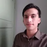 Felipe - profesor de matemáticas - Hualañé