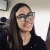 Milena - Professor de Gestão e Administração de Empresas - Santa Catarina