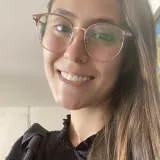 Juliana - Profe de inglés - Bogotá