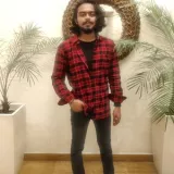 Vaibhav - Physics tutor - Panipat