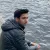 Hrithik - Mathematics Tutor - Manchester