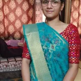 Apurvaa - General knowledge tutor - Bhopal