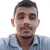 Steefen - Catia tutor - Hamilton