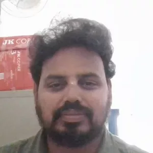 Madhu - Maths tutor - Bengaluru