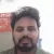 Madhu - Maths tutor - Bengaluru