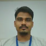 Raheel - Chemistry Tutor - Chennai