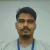 Raheel - Chemistry Tutor - Chennai