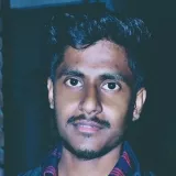 Chiranjibi mishra - Physics tutor - Gopinath pur