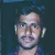 Chiranjibi mishra - Physics tutor - Gopinath pur