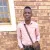Sagwadi - Economics tutor - Polokwane