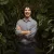Tommy - French teacher - Glebe