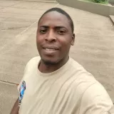 Okunlola - Agronomy tutor - Ibadan