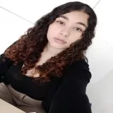 Alma Montserrat - tutor académico - Ciudad de México