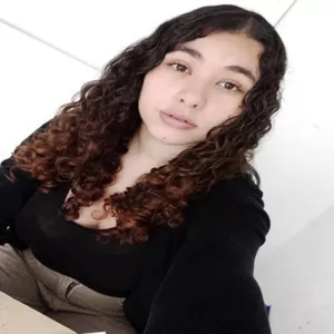 Alma Montserrat - tutor académico - Ciudad de México