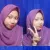 Charisma - Guru kosa kata - bahasa inggris - Udanawu