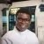 Hammed - Biology tutor - Bearsden