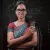 Jivita - HTML tutor - Ipoh