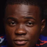 Emmanuel - Computer skills tutor - Kaduna
