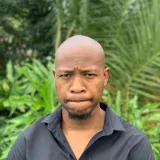 Collen - Maths tutor - Olifantsfontein