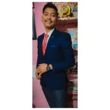 Sourabh - Mathematics tutor - Alwar