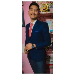 Sourabh - Mathematics tutor - Alwar
