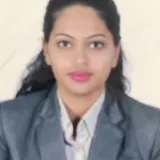 Pruthvi - Microsoft word tutor - Bengaluru