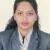 Pruthvi - Microsoft word tutor - Bengaluru
