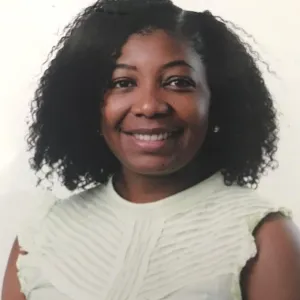 Debby - Reading tutor - Leeds
