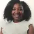 Debby - Reading tutor - Leeds