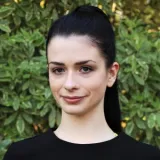 Jade - Music reading teacher - Mornington
