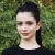 Jade - Music reading teacher - Mornington