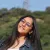 Vandita - English tutor - Faridabad