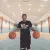 Govinda - Basketball tutor - Siliguri
