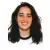 Sara - prof de Matemáticas - Sestao