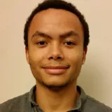 Vincent - Prof de maths - Paris 13e