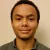Vincent - Prof de maths - Paris 13e