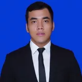 Lambok Hasahatan - Guru bahasa inggris - Kecamatan Cempaka Putih