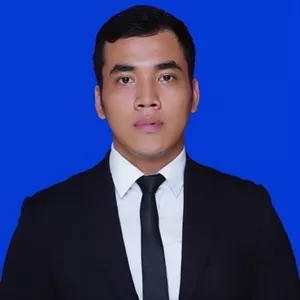 Lambok Hasahatan - Guru bahasa inggris - Kecamatan Cempaka Putih