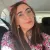 Sarah - Singing tutor - 