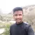 Dhruv - Stress management tutor - Noida