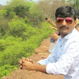HASMUKH - Accounting tutor - Rajkot