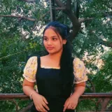Manasi - Maths tutor - Secunderabad