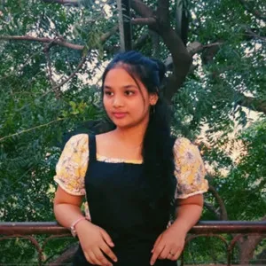 Manasi - Maths tutor - Secunderabad