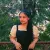 Manasi - Maths tutor - Secunderabad