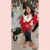 Gousya - English tutor - Agra