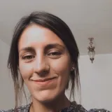 Marisela - Spanish tutor - Newport