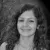 Maria Alice - Prof d'italien - Saint-Gilles
