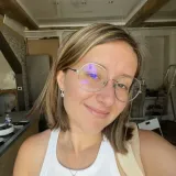 Maéna - Prof d'anglais - Dijon