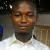 Abdulrasaq - Administration teacher - Ilorin