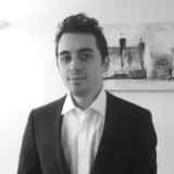 Maxime - Prof de maths - Savigny-le-Temple